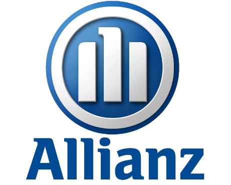 Direktur Allianz Temukan Berbagai Produk Asuransi Allianz Syariah Yang Halal