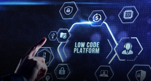 Low-Code Bukan Ancaman: Strategi Kolaborasi Efektif Antara Tim Bisnis dan IT