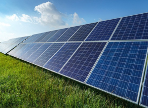 Manfaat Jangka Panjang Memasang PLTS di Rumah: Lebih dari Sekadar Hemat Tagihan