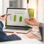 Pemanfaatan Teknologi untuk Pengelolaan Climate Management